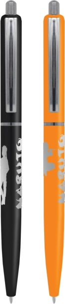 Set pennen Naruto
