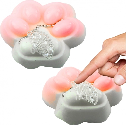 Additional ornaments