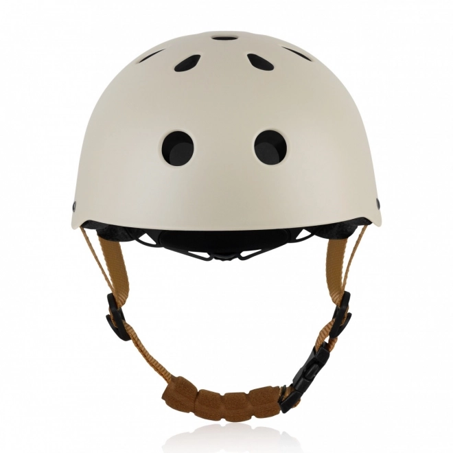 Helm Beige Zand