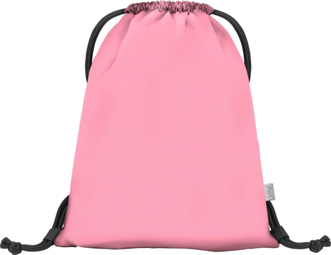 Sac BAAGL avec poche Baby Koala