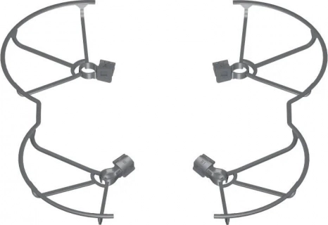 Protection d’hélices Sunnylife pour DJI Mavic 3 Pro