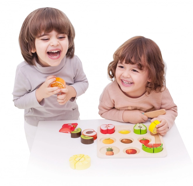 Apprentissage par le jeu