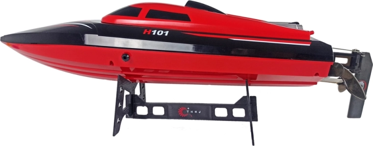 Conception sûre et résistante