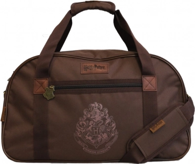 Sac de sport Harry Potter - Vintage