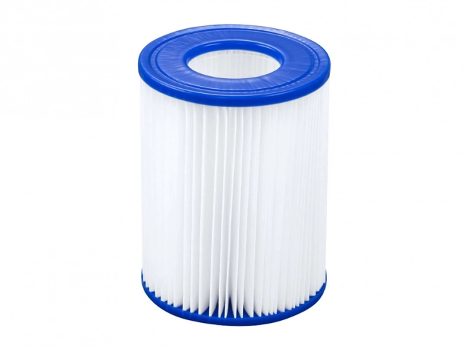 Pompe de filtration pour piscines Bestway 3028 l/h
