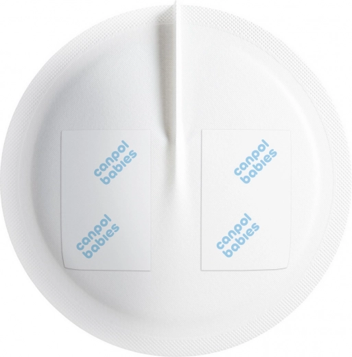 Forme anatomique 3D et fixation sûre