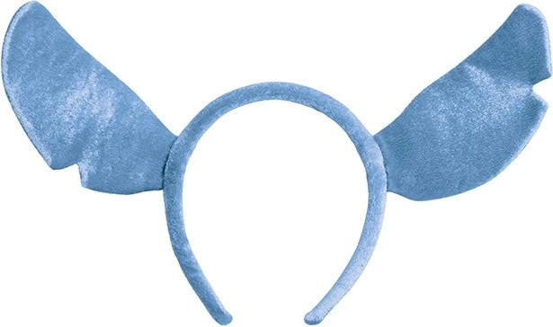 Soft and comfortable material