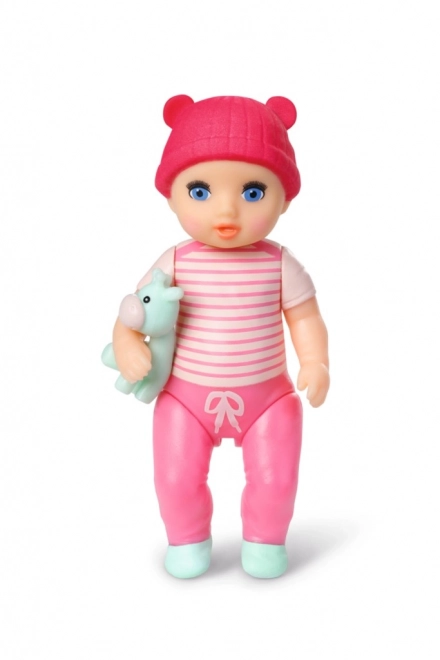 Panenka BABY born Minis - Babys