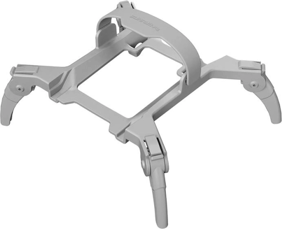 Landing Gear for DJI Mini 3 Pro Drone