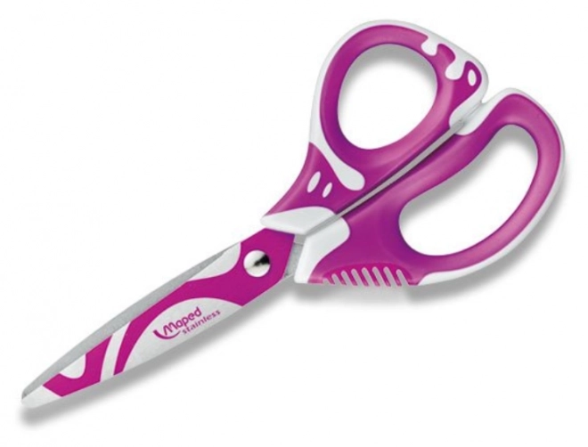 MAPED Schaar Zenoa Fit 13cm 1st (mix)