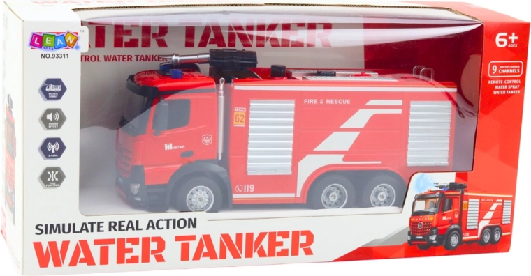 Fonctions réalistes