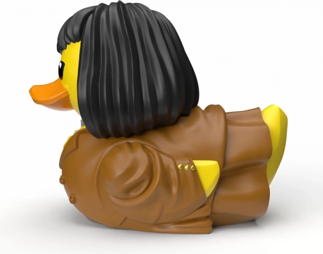 Design détaillé de Lois Lane