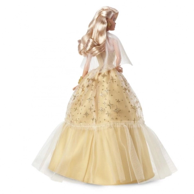 Barbie Holiday feesteditie 2023