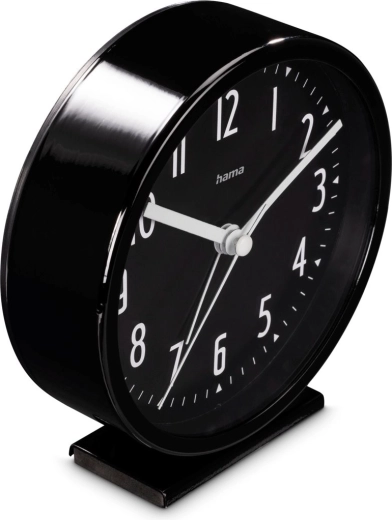 Maximum readability day and night