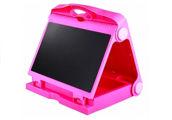 Scribbler op krijt + Scribblers 2v1