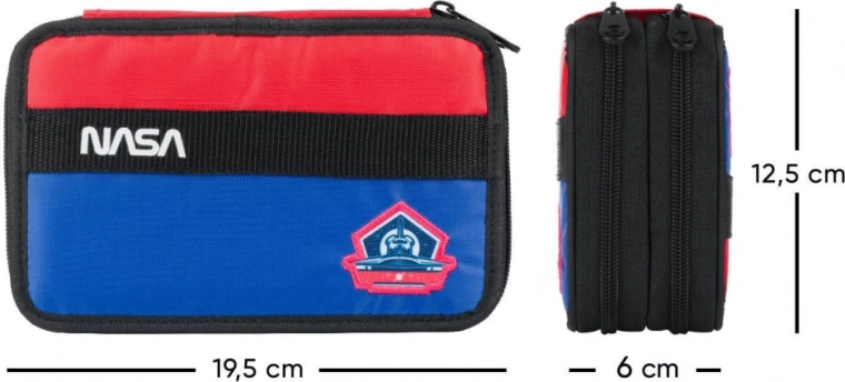 Quality workmanship and design