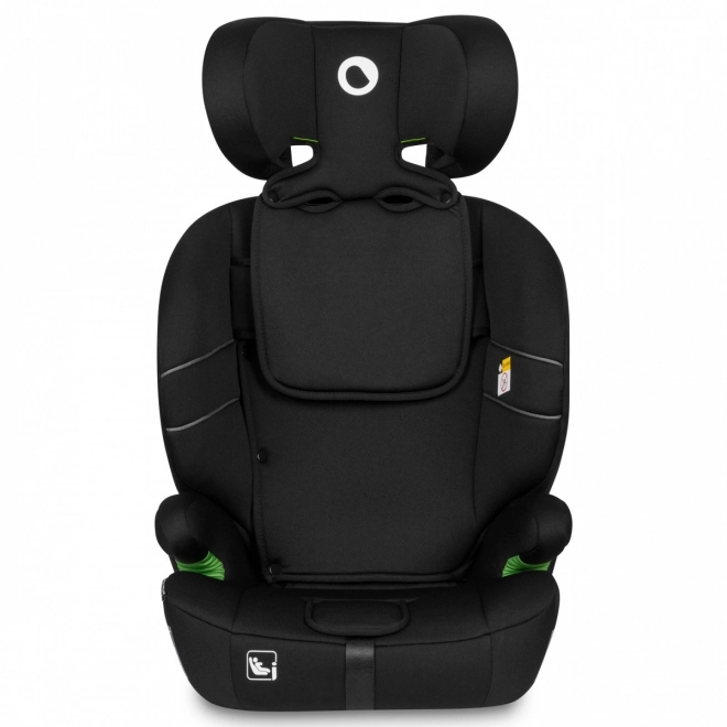 Siège auto Levi One I-Size noir carbone 76-150 cm