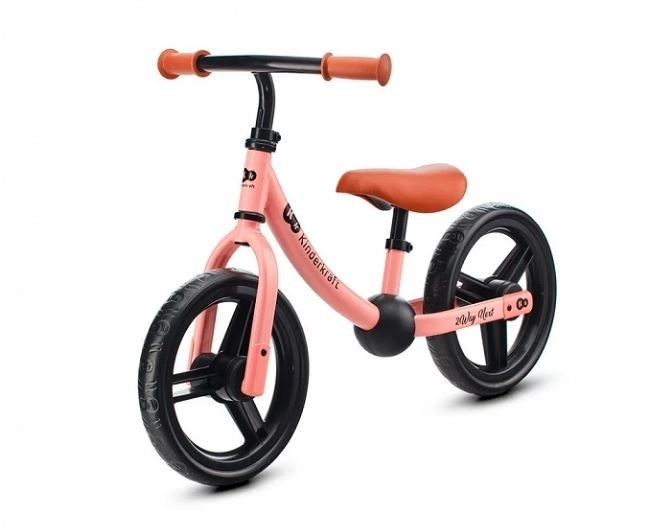 Roues sans entretien