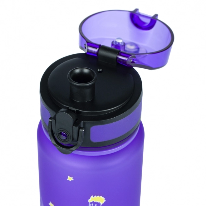 BAAGL Tritan Drinkfles De Kleine Prins