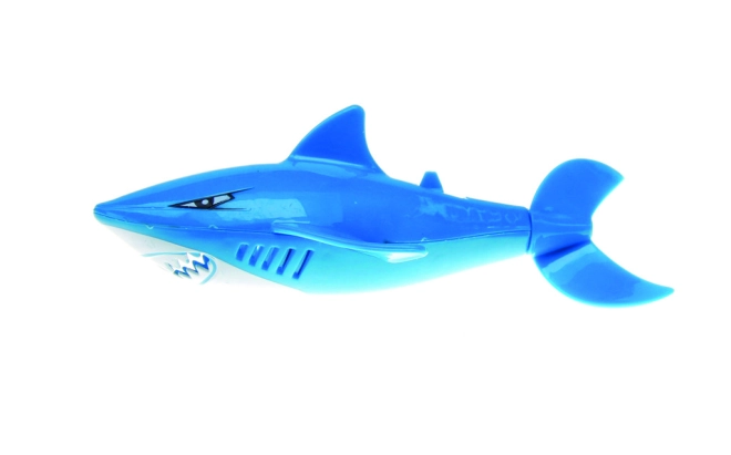Aerodynamisch ontwerp