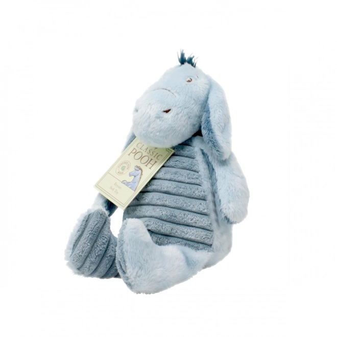 Rainbow Plush Eeyore