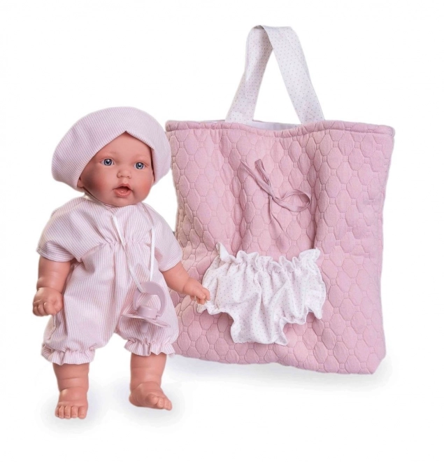 Eco-friendly organic cotton