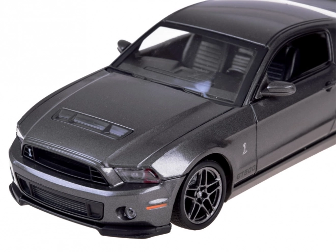 Afstandsbedienbare auto Ford Shelby GT500