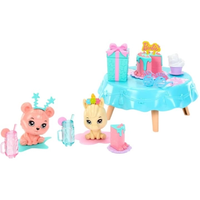 Accessoires de Fête
