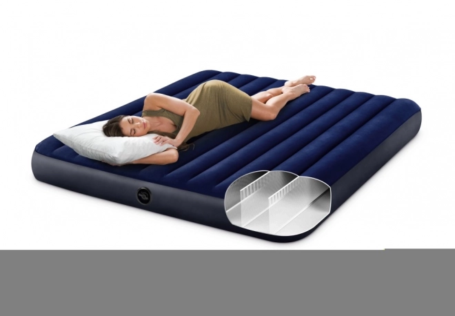 Ontworpen voor maximaal comfort