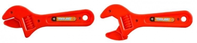 Kindergereedschapset 14v1