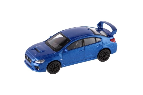 Bburago Street Fire Collection 1/43, différents types