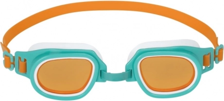 Lunettes de natation Aquanaut pour enfants