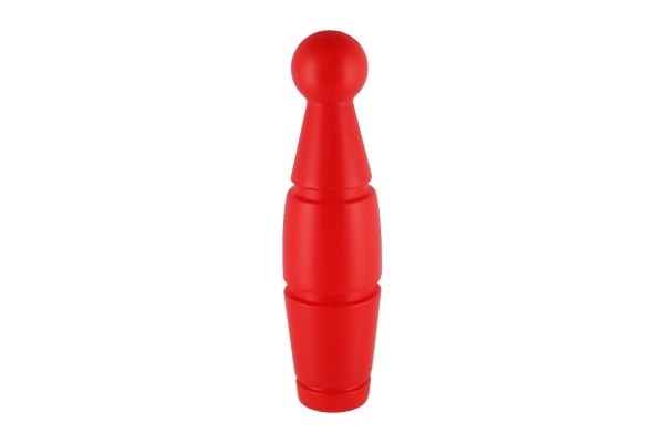 Kinderbowling - 9 kegels