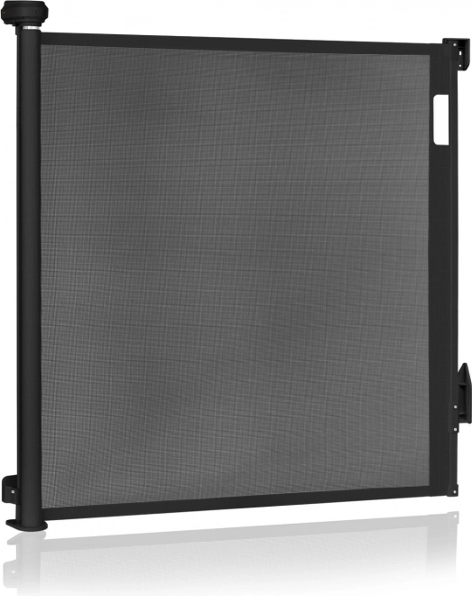 Veiligheidshek Thea Zwart Onyx