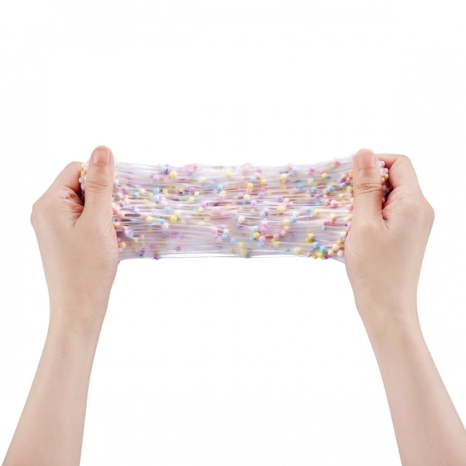Slijm Zuru Oosh Crackle Foam