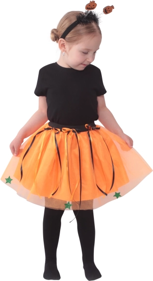 Comfortable elastic waistband