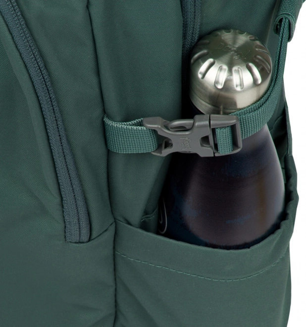 Sac à dos Baagl Dash Vert GRS