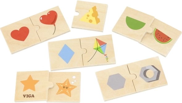 Supports fine motor skills and focus