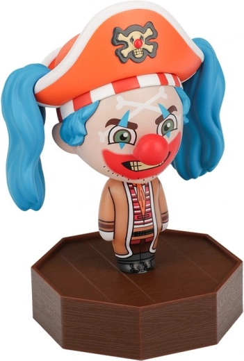 Zonder kabels, overal te plaatsen