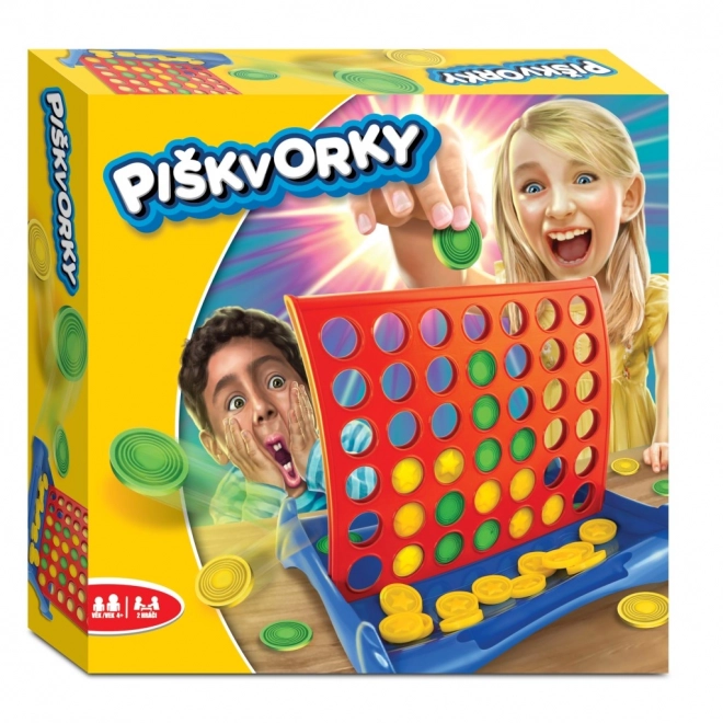 Jeu - Morpion