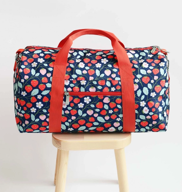 A Little Lovely Company Kinderreistas – Jahody