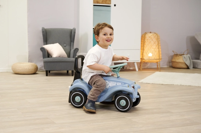 Veilig rijden voor uw kind