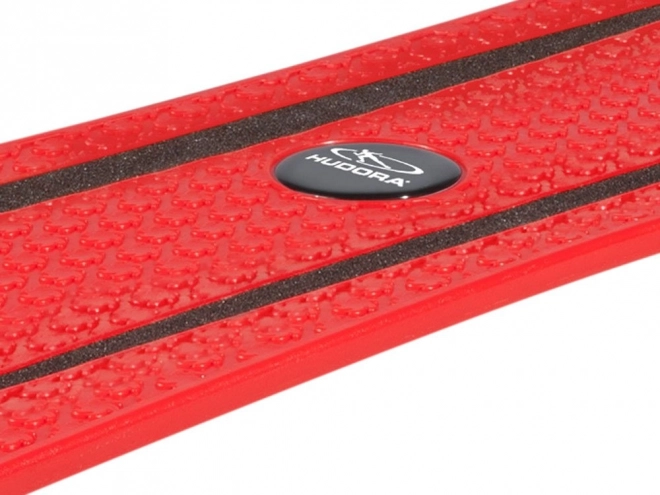 Lange skateboard Hudora CruiseStar
