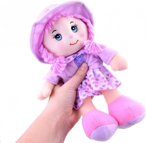 Taille idéale pour les petites mains