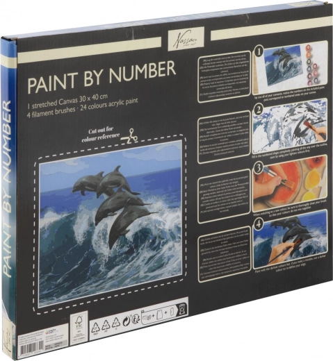 Einfache Schritt-für-Schritt-Anleitung