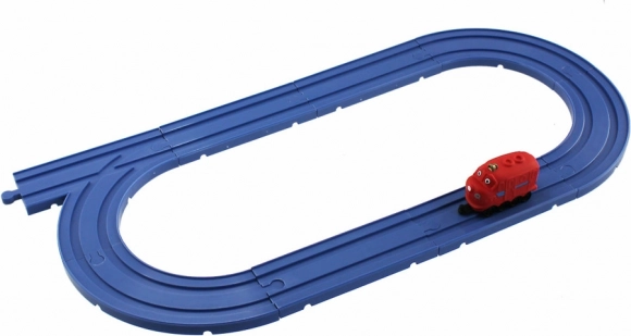 Compatibel met ConnectTrax