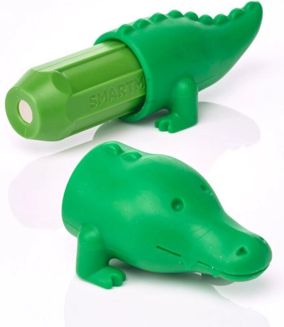 SmartMax - mijn eerste safari dieren