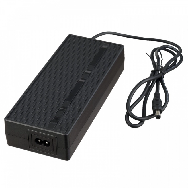Chargeur pour véhicules électriques Akyga