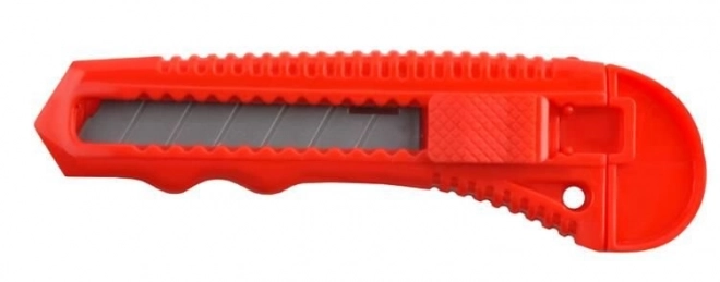 Kindergereedschapset 14v1