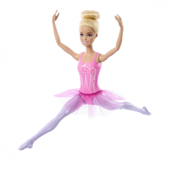 Poupée de ballet Barbie